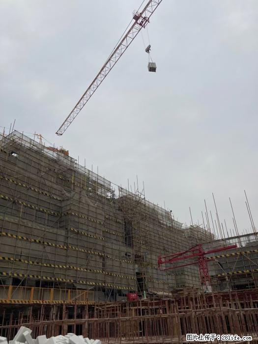 广西三象建筑安装工程有限公司：广西桂林市时代广场项目 - 建材 - 居家生活 - 巴音郭楞分类信息 - 巴音郭楞28生活网 bygl.28life.com