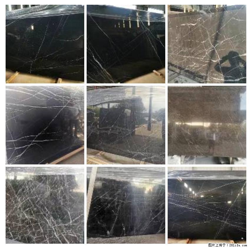 【灌阳县文市镇春辉石材厂】大量现货，有意者联系：15878381368 - 购物交流 - 巴音郭楞生活社区 - 巴音郭楞28生活网 bygl.28life.com