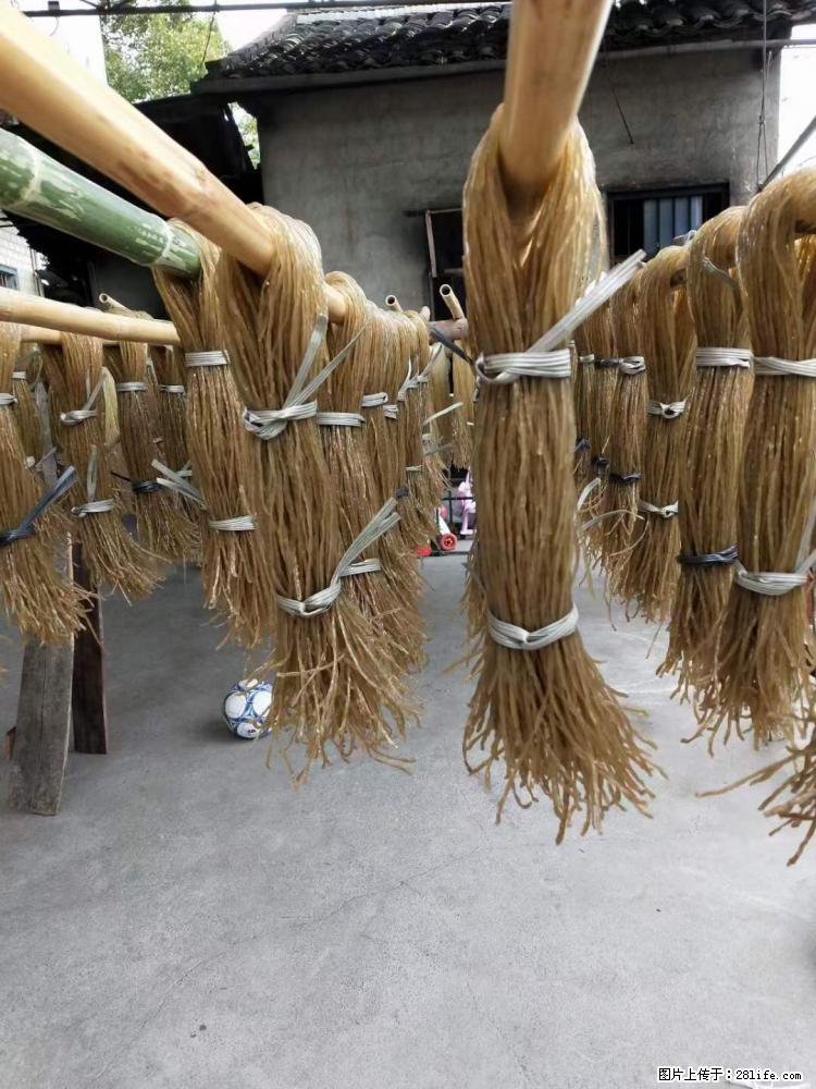 【灌阳正宗红薯粉】美女家里自己做的,干净卫生,假一赔十,价格合理,抢购电话:13737312895 - 土特产 - 饮食特产 - 巴音郭楞分类信息 - 巴音郭楞28生活网 bygl.28life.com