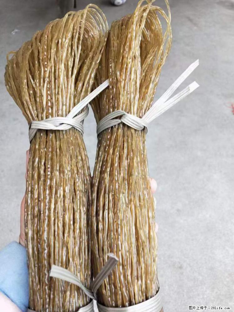 【灌阳正宗红薯粉】美女家里自己做的,干净卫生,假一赔十,价格合理,抢购电话:13737312895 - 土特产 - 饮食特产 - 巴音郭楞分类信息 - 巴音郭楞28生活网 bygl.28life.com