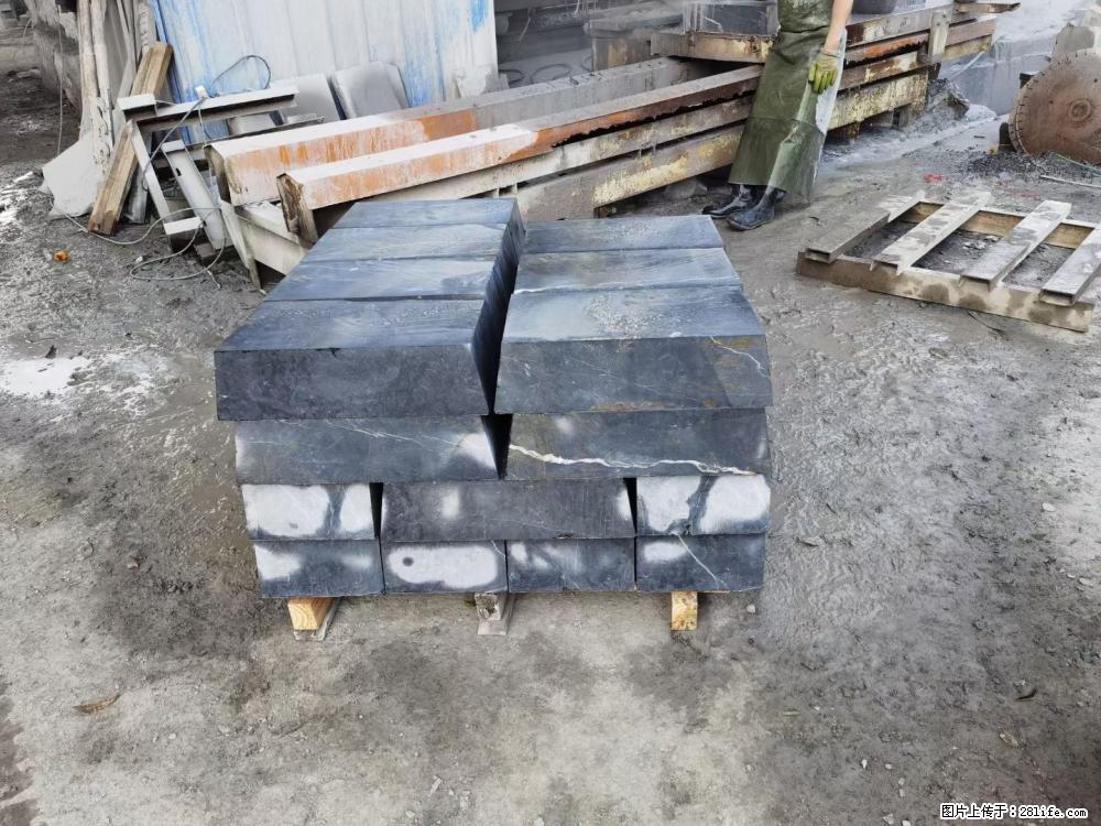 【灌阳县文市镇万达石材厂】黑白根厂家提供老板想要的的各种尺寸 - 新手上路 - 巴音郭楞生活社区 - 巴音郭楞28生活网 bygl.28life.com