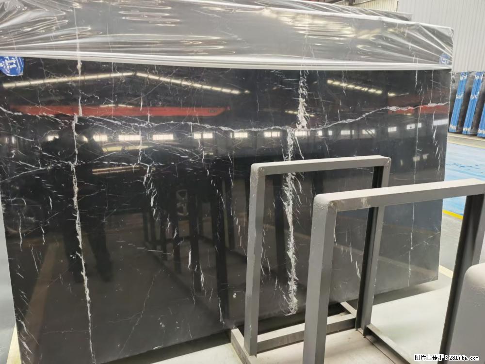 【灌阳县文市镇万达石材厂】黑白根厂家提供老板想要的的各种尺寸 - 新手上路 - 巴音郭楞生活社区 - 巴音郭楞28生活网 bygl.28life.com