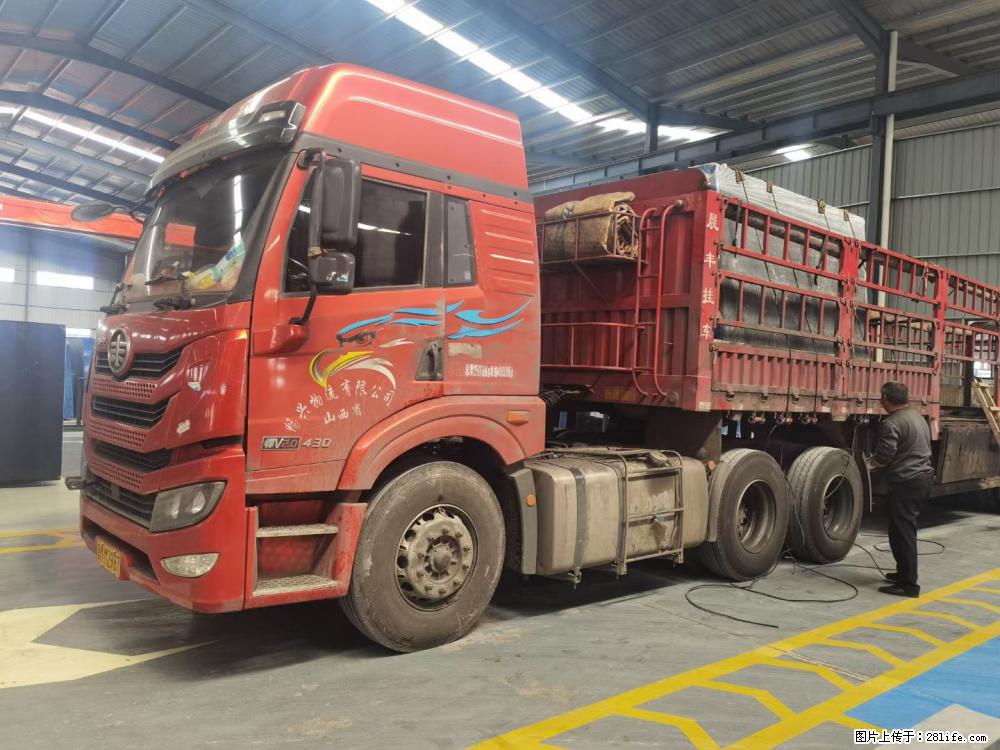 【灌阳县文市镇万达石材厂】黑白根厂家提供老板想要的的各种尺寸 - 新手上路 - 巴音郭楞生活社区 - 巴音郭楞28生活网 bygl.28life.com