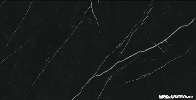 广西桂林【文市石材一条街】大量供应黑白根、杜鹃红、玛瑙红、灰姑娘、海浪花、霸王花、木纹石等产品 - 灌水专区 - 巴音郭楞生活社区 - 巴音郭楞28生活网 bygl.28life.com