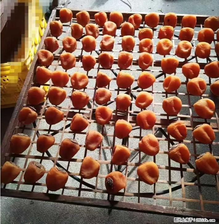 广西桂林平乐桥亭【柿饼之乡】2025年纯手工制作、无任何添加剂的第一批柿饼准备上市了,欢迎联系订购! - 土特产 - 饮食特产 - 巴音郭楞分类信息 - 巴音郭楞28生活网 bygl.28life.com