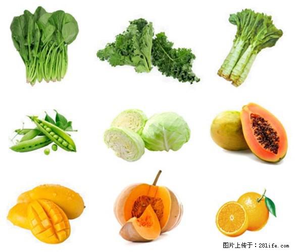 叶黄素有什么功效和作用 - 生活百科 - 巴音郭楞生活社区 - 巴音郭楞28生活网 bygl.28life.com