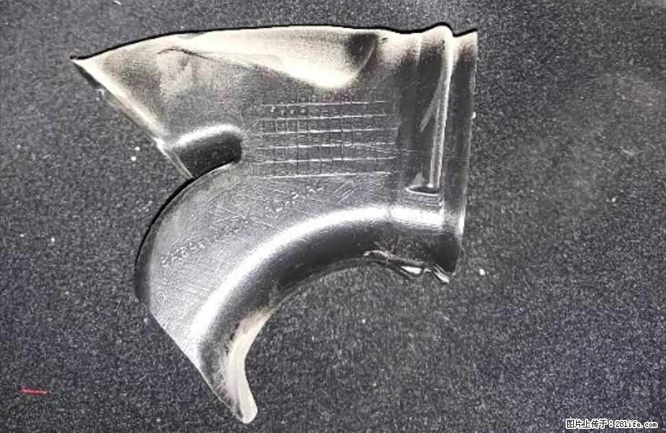 【福特·嘉年华】主驾驶位脚部空调不出风,如何解决? - 车友部落 - 巴音郭楞生活社区 - 巴音郭楞28生活网 bygl.28life.com