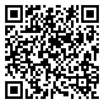 移动端二维码 - 【灌阳正宗红薯粉】美女家里自己做的，干净卫生，假一赔十，价格合理，抢购电话：13737312895 - 巴音郭楞分类信息 - 巴音郭楞28生活网 bygl.28life.com