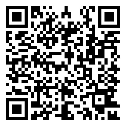 移动端二维码 - 栏杠 - 灌阳县文市镇永发石材厂 www.shicai89.com - 巴音郭楞分类信息 - 巴音郭楞28生活网 bygl.28life.com