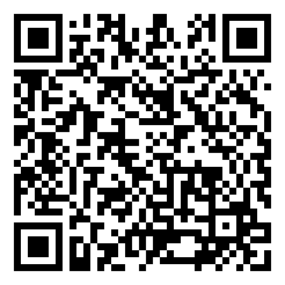 移动端二维码 - 【广西华晟黑白根生产基地】shicai188.julong5.com 专业供应黑白根、广西白、金镶玉 - 巴音郭楞分类信息 - 巴音郭楞28生活网 bygl.28life.com