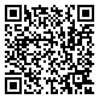 移动端二维码 - 【灌阳县油茶产业示范区】一个有着充实的精神生活的人，对待身外之物自会有一种淡泊的态度 - 巴音郭楞分类信息 - 巴音郭楞28生活网 bygl.28life.com