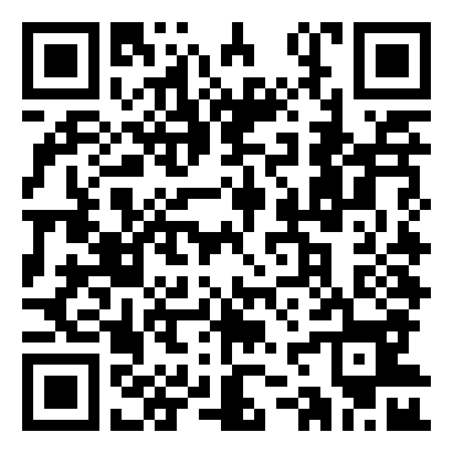 移动端二维码 - 【灌阳县文市镇华晟黑白根石材厂】www.shicai08.com 专业供应黑白根、广西白、金镶玉等 - 巴音郭楞分类信息 - 巴音郭楞28生活网 bygl.28life.com
