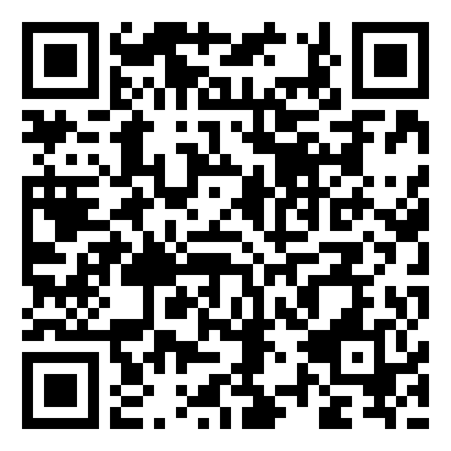 移动端二维码 - 广西桂林平乐桥亭【柿饼之乡】2025年纯手工制作、无任何添加剂的第一批柿饼准备上市了，欢迎联系订购！ - 巴音郭楞分类信息 - 巴音郭楞28生活网 bygl.28life.com