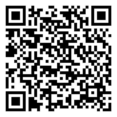 移动端二维码 - ASP.NET C# 根据当前时间获取周、月、季度、年度等时间段 - 巴音郭楞生活社区 - 巴音郭楞28生活网 bygl.28life.com