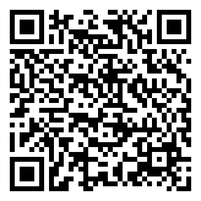 移动端二维码 - 好消息，2023年中秋节与国庆节假期重合在一起，有望连休9天？？？ - 巴音郭楞生活社区 - 巴音郭楞28生活网 bygl.28life.com