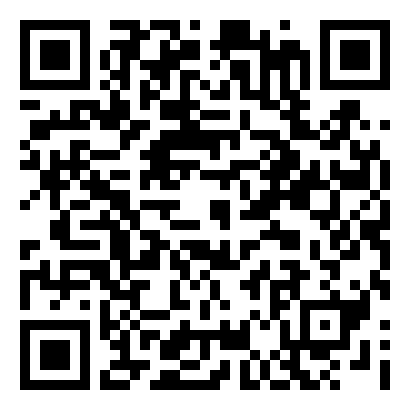 移动端二维码 - 微信小程序web-view中的H5页面与小程序页面之间的跳转 - 巴音郭楞生活社区 - 巴音郭楞28生活网 bygl.28life.com