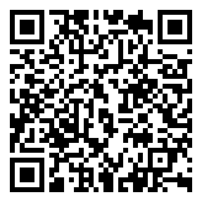 移动端二维码 - Photoshop不能直接拖拽打开图片的解决办法 - 巴音郭楞生活社区 - 巴音郭楞28生活网 bygl.28life.com