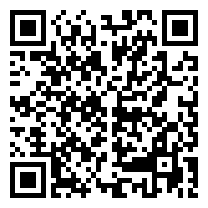 移动端二维码 - 广西桂林【文市石材一条街】大量供应黑白根、杜鹃红、玛瑙红、灰姑娘、海浪花、霸王花、木纹石等产品 - 巴音郭楞生活社区 - 巴音郭楞28生活网 bygl.28life.com