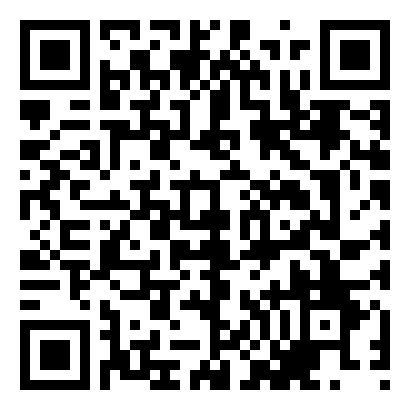 移动端二维码 - （舌尖上的乡村）灌阳：让人口齿留香的田螺酿 - 2023年07月31日 桂林日报第6版刊发 - 巴音郭楞生活社区 - 巴音郭楞28生活网 bygl.28life.com