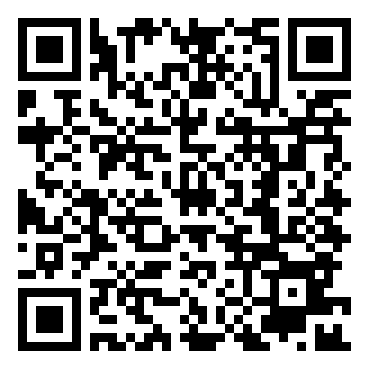 移动端二维码 - IIS7上传大文件报错：未显示页面，因为请求实体过大，HPPT状态码为413错误。 - 巴音郭楞生活社区 - 巴音郭楞28生活网 bygl.28life.com