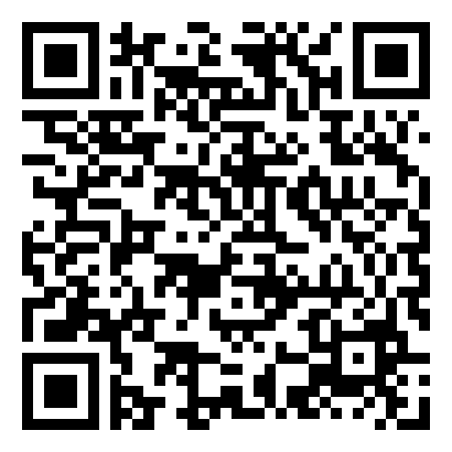 移动端二维码 - 微信小程序正式版左上角出现vConsole按钮，如何去掉？ - 巴音郭楞生活社区 - 巴音郭楞28生活网 bygl.28life.com