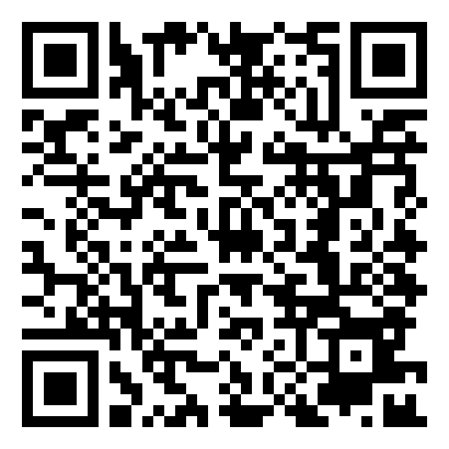 移动端二维码 - 在初始化安装时发生异常：system.IO.fileloadexception：未能加载文件或程序集 - 巴音郭楞生活社区 - 巴音郭楞28生活网 bygl.28life.com