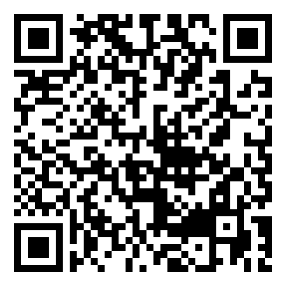 移动端二维码 - 【广西华晟黑白根生产基地】shicai188.julong5.com 专业供应黑白根、广西白、金镶玉 - 巴音郭楞生活社区 - 巴音郭楞28生活网 bygl.28life.com