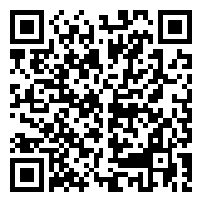 移动端二维码 - wamp中的Apache开启gzip压缩提高网站的响应速度 - 巴音郭楞生活社区 - 巴音郭楞28生活网 bygl.28life.com