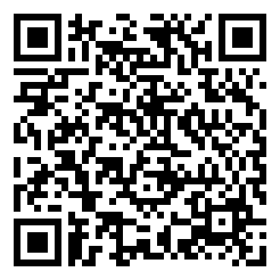 移动端二维码 - 【一生九不争】做到了你就成功了 - 巴音郭楞生活社区 - 巴音郭楞28生活网 bygl.28life.com