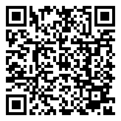 移动端二维码 - 微信公众号机器人如何开发？服务器端以PHP为例 - 巴音郭楞生活社区 - 巴音郭楞28生活网 bygl.28life.com