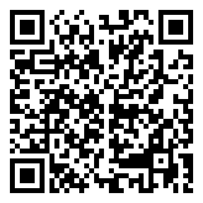 移动端二维码 - 微信公众号自定义菜单如何与服务器配置同时启用 - 巴音郭楞生活社区 - 巴音郭楞28生活网 bygl.28life.com