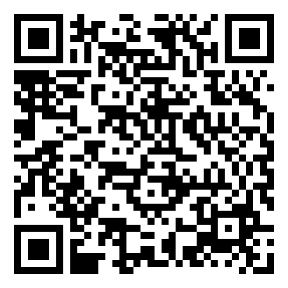 移动端二维码 - MySQL查询重复记录，删除重复记录，只保留一条 - 巴音郭楞生活社区 - 巴音郭楞28生活网 bygl.28life.com