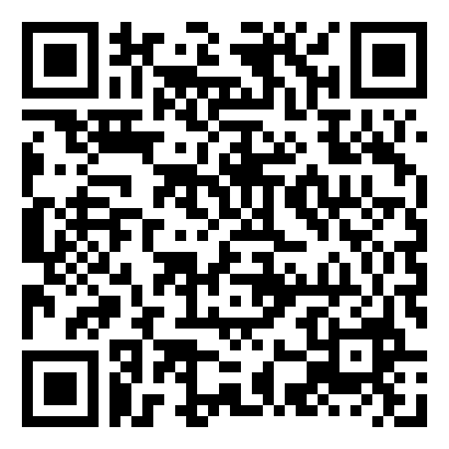 移动端二维码 - PHP实现微信支付之原路退款功能 - 巴音郭楞生活社区 - 巴音郭楞28生活网 bygl.28life.com
