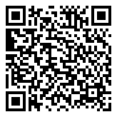 移动端二维码 - php如何去掉各个输入法中自带的emoji表情符号？ - 巴音郭楞生活社区 - 巴音郭楞28生活网 bygl.28life.com