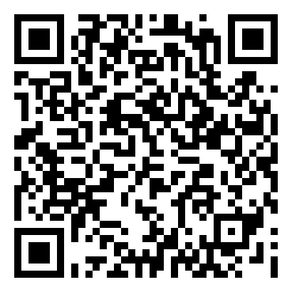 移动端二维码 - 如何禁止windows自动更新？ - 巴音郭楞生活社区 - 巴音郭楞28生活网 bygl.28life.com