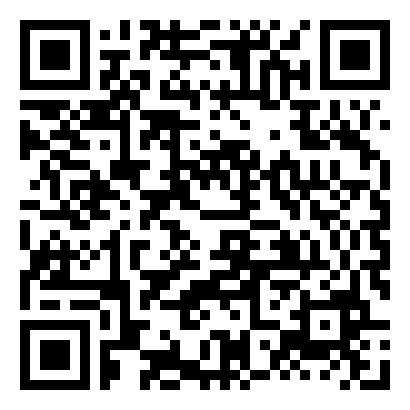 移动端二维码 - 微信开放平台错误返回码说明 - 巴音郭楞生活社区 - 巴音郭楞28生活网 bygl.28life.com