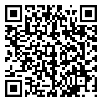 移动端二维码 - 【寻人启事】图中唐铭浩于2025年08月04日上午11:00左右在桂林市临桂区大律街154号附近走失 - 巴音郭楞生活社区 - 巴音郭楞28生活网 bygl.28life.com