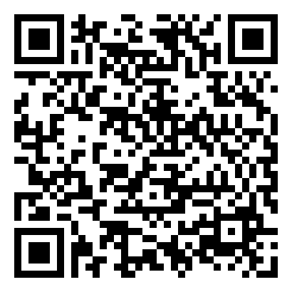 移动端二维码 - 微信转账记得加一个动作，帮你拿到有法律效力的凭证！很多人不知道 - 巴音郭楞生活社区 - 巴音郭楞28生活网 bygl.28life.com