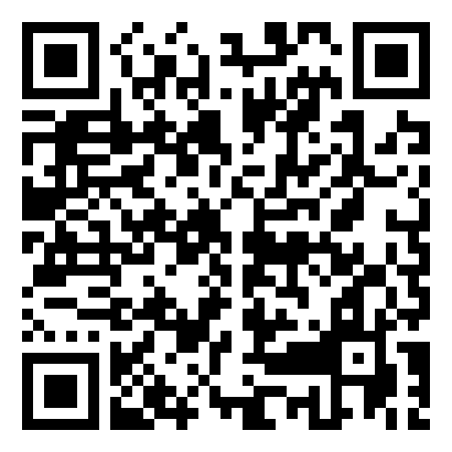移动端二维码 - 微信小程序，计算2点之间的距离 - 巴音郭楞生活社区 - 巴音郭楞28生活网 bygl.28life.com