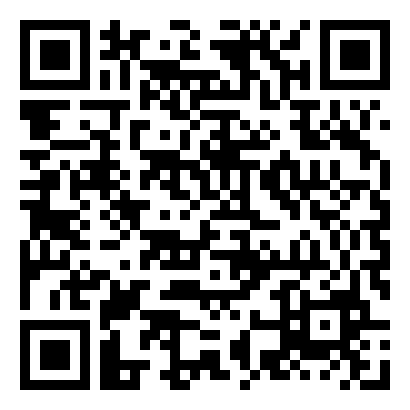 移动端二维码 - 广西黑白根有哪些特点？广西黑白根的价格是多少？广西黑白根有哪些知名品牌？哪家品牌口碑最好？ - 巴音郭楞生活社区 - 巴音郭楞28生活网 bygl.28life.com