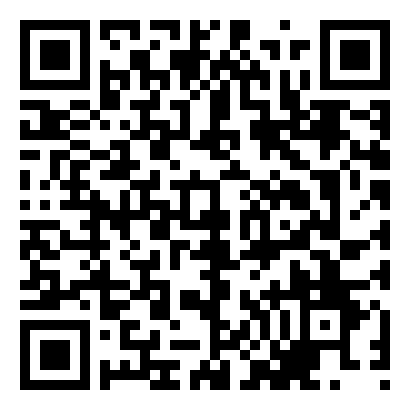 移动端二维码 - 【灌阳县文市镇华晟黑白根石材厂】www.shicai08.com 专业供应黑白根、广西白、金镶玉等 - 巴音郭楞生活社区 - 巴音郭楞28生活网 bygl.28life.com