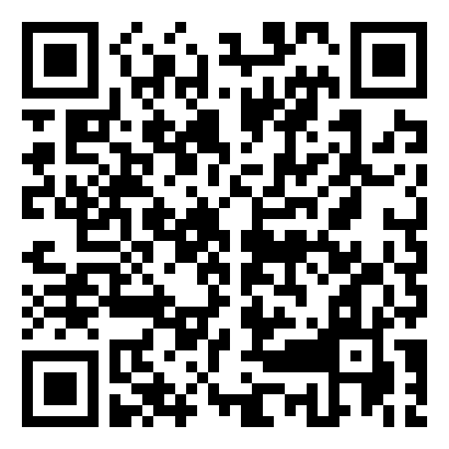 移动端二维码 - 华为手机Mate30 如何开启开发者选项？ - 巴音郭楞生活社区 - 巴音郭楞28生活网 bygl.28life.com