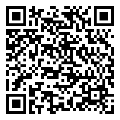 移动端二维码 - 【觉悟人生】为何要佛道双修？ - 巴音郭楞生活社区 - 巴音郭楞28生活网 bygl.28life.com