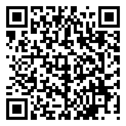 移动端二维码 - 广西桂林平乐桥亭【柿饼之乡】2025年纯手工制作、无任何添加剂的第一批柿饼准备上市了，欢迎联系订购！ - 巴音郭楞生活社区 - 巴音郭楞28生活网 bygl.28life.com