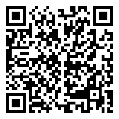 移动端二维码 - 叶黄素有什么功效和作用 - 巴音郭楞生活社区 - 巴音郭楞28生活网 bygl.28life.com