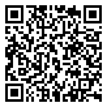移动端二维码 - 煲汤煮面时，溢锅了，清理干净后，燃气灶却一直点不着火怎么办？ - 巴音郭楞生活社区 - 巴音郭楞28生活网 bygl.28life.com