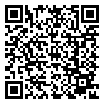 移动端二维码 - php 7.0以上 不支持curl_init()的解决办法 - 巴音郭楞生活社区 - 巴音郭楞28生活网 bygl.28life.com