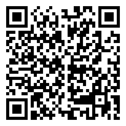 移动端二维码 - MySQL数据库提示密码过期解决方案 - 巴音郭楞生活社区 - 巴音郭楞28生活网 bygl.28life.com