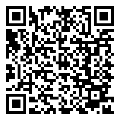 移动端二维码 - div css 一个div宽度固定，另一个div自适应 - 巴音郭楞生活社区 - 巴音郭楞28生活网 bygl.28life.com