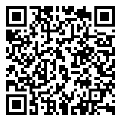 移动端二维码 - 【福特·嘉年华】主驾驶位脚部空调不出风，如何解决？ - 巴音郭楞生活社区 - 巴音郭楞28生活网 bygl.28life.com